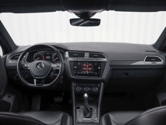 Volkswagen Tiguan 1.4 TSI 150pk DSG 4Motion Highline - Afbeelding 5