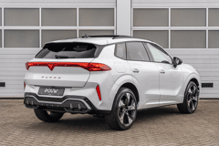 CUPRA Terramar 1.5 TSI e-Hybrid 272pk VZ Performance - Afbeelding 2