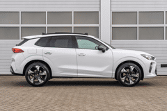 CUPRA Terramar 1.5 TSI e-Hybrid 272pk VZ Performance - Afbeelding 3
