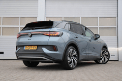 Volkswagen ID.4 GTX 299pk 4Motion 77 kWh - Afbeelding 3