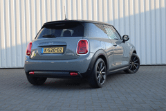 Mini Electric 184pk Essential 33 kWh - Afbeelding 2