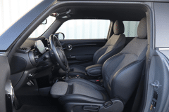 Mini Electric 184pk Essential 33 kWh - Afbeelding 4