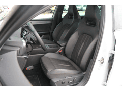 CUPRA Leon Sportstourer 1.4 e-Hybrid 245pk VZ - Afbeelding 4