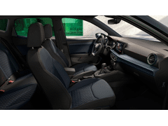 SEAT Arona 1.0 EcoTSI 95pk Style - Afbeelding 4