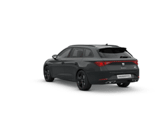 SEAT Leon Sportstourer 1.5 TSI 204pk e-Hybrid FR Business - Afbeelding 2