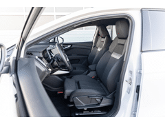 Audi Q4 e-tron 40 204pk Advanced edition 77 kWh - Afbeelding 4