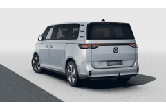 Volkswagen ID. Buzz Pro Limited Edition 286pk 86 kWh LWB 7p. - Afbeelding 2