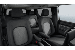 Volkswagen ID. Buzz Pro Limited Edition 286pk 86 kWh LWB 7p. - Afbeelding 4