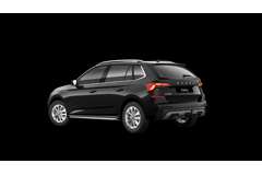 Skoda Kamiq 1.0 TSI 115pk DSG Business Edition - Afbeelding 2