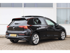 Volkswagen Golf 1.5 eHybrid 204pk Life Edition - Afbeelding 2