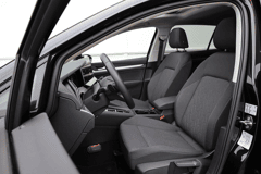 Volkswagen Golf 1.5 eHybrid 204pk Life Edition - Afbeelding 4