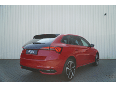 Škoda Scala 1.0 TSI 115pk Monte Carlo - Afbeelding 2