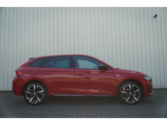 Škoda Scala 1.0 TSI 115pk Monte Carlo - Afbeelding 3