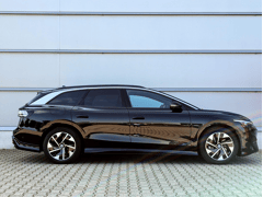 Volkswagen ID.7 Tourer 286pk Pro Business 77 kWh - Afbeelding 3