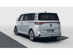 Volkswagen ID. Buzz Pro Limited Edition 286pk 86 kWh LWB 7p. - Afbeelding 2