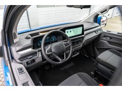 Volkswagen Transporter 2.0 TDI 150pk AUT L1H1 28 Style - Afbeelding 5