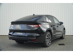 Škoda Enyaq Coupe 286pk 85 Sportline - Afbeelding 2