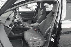 Skoda Enyaq Coupé 286pk 85 Sportline - Afbeelding 4