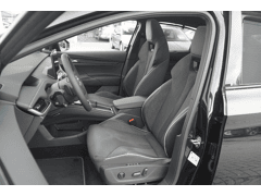 Škoda Enyaq Coupe 286pk 85 Sportline - Afbeelding 4