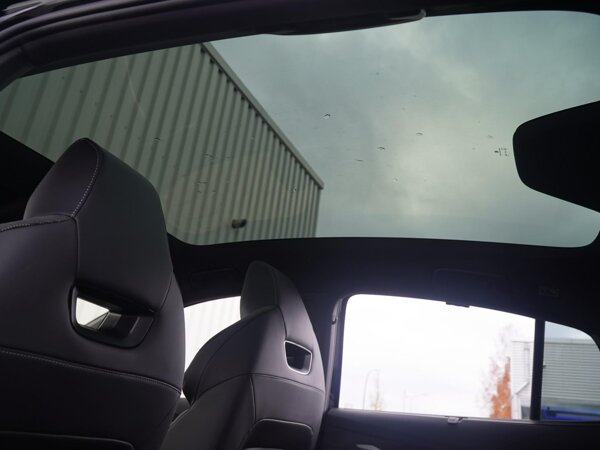 panoramadak panoramadak