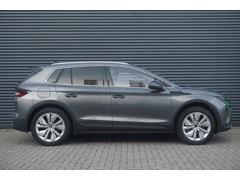 Škoda Elroq 60 204pk Business Edition Tour - Afbeelding 3