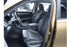 Skoda Kodiaq 1.5 TSI 204pk PHEV Business Edition - Afbeelding 4