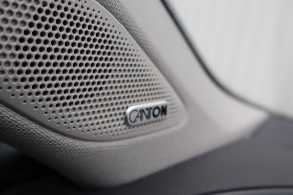 audio installatie premium