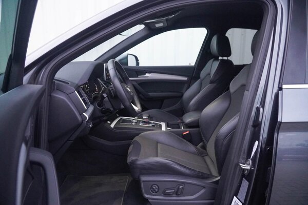 elektrisch verstelbare voorstoel(en) elektrisch verstelbare voorstoel(en)