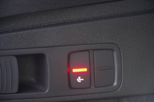 trekhaak uitklapbaar trekhaak uitklapbaar