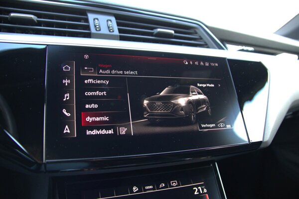 luchtvering luchtvering