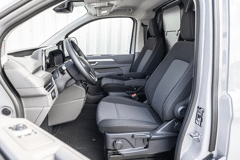 Volkswagen Transporter 2.0 TDI 110pk L1H1 28 Life - Afbeelding 4