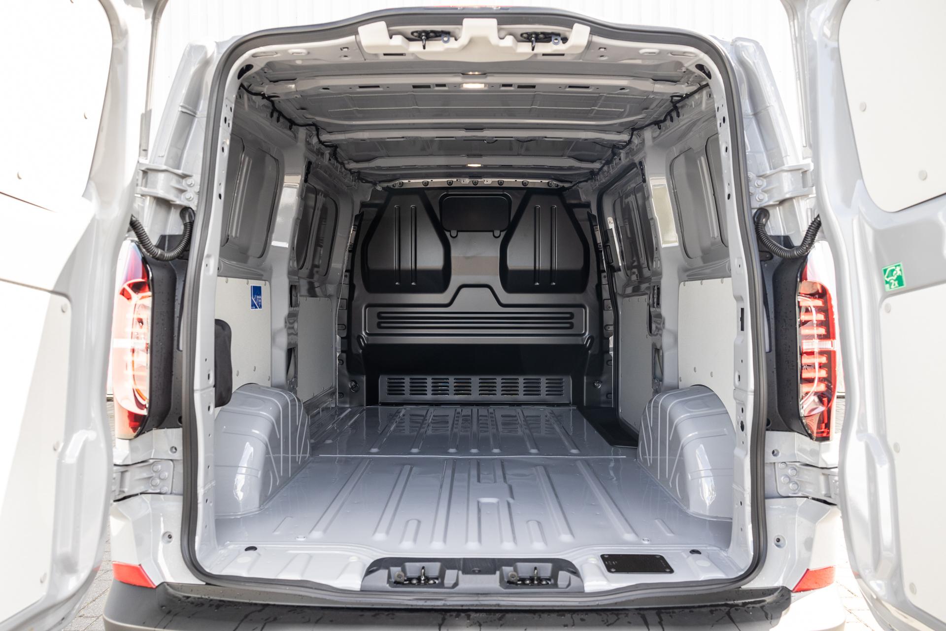 Volkswagen Transporter 2.0 TDI 110pk L1H1 28 Life - Afbeelding 5