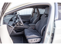 Škoda Elroq 85 286pk Sportline - Afbeelding 4