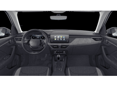 Škoda Kamiq 1.0 TSI 115pk DSG Business Edition - Afbeelding 5