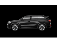 Škoda Kodiaq 1.5 TSI 204pk PHEV Sportline Business - Afbeelding 3