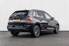 Skoda Kamiq 1.0 TSI 115pk Selection - Afbeelding 2