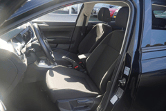 Volkswagen Polo 1.0 TSI 95pk R-Line Edition - Afbeelding 4