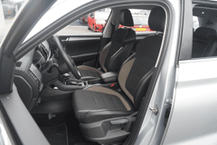 Skoda Kodiaq 1.5 TSI 150pk DSG Business Edition 7p. - Afbeelding 4