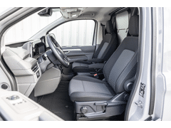 Volkswagen Transporter 2.0 TDI 110pk L1H1 28 Life - Afbeelding 4