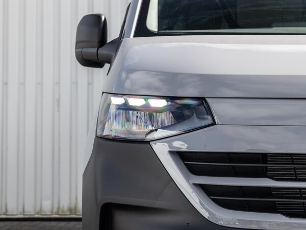 LED koplampen LED koplampen