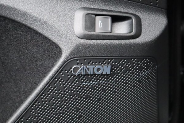 audio installatie premium