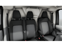 Volkswagen Transporter 2.5 eHybrid 233pk AUT L2H1 30 Style - Afbeelding 3