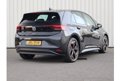 Volkswagen ID.3 204pk Pro 58 kWh - Afbeelding 2