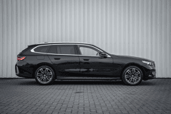 BMW 5-serie Touring 520i 208pk - Afbeelding 3