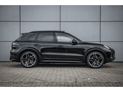 Porsche Cayenne 3.0 E-Hybrid 462pk Platinum Edition - Afbeelding 3