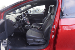 Volkswagen ID.4 GTX 299pk 4Motion 77 kWh - Afbeelding 4