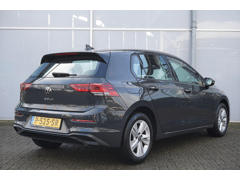 Volkswagen Golf 1.0 TSI 110pk Life - Afbeelding 2