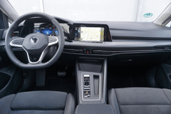 Volkswagen Golf 1.4 eHybrid 245pk Style - Afbeelding 5