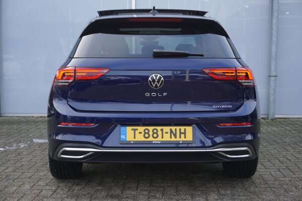 trekhaak elektrisch uitklapbaar trekhaak elektrisch uitklapbaar