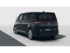 Volkswagen ID. Buzz 286pk Pro Bulli Limited Edition 86 kWh LWB - Afbeelding 2